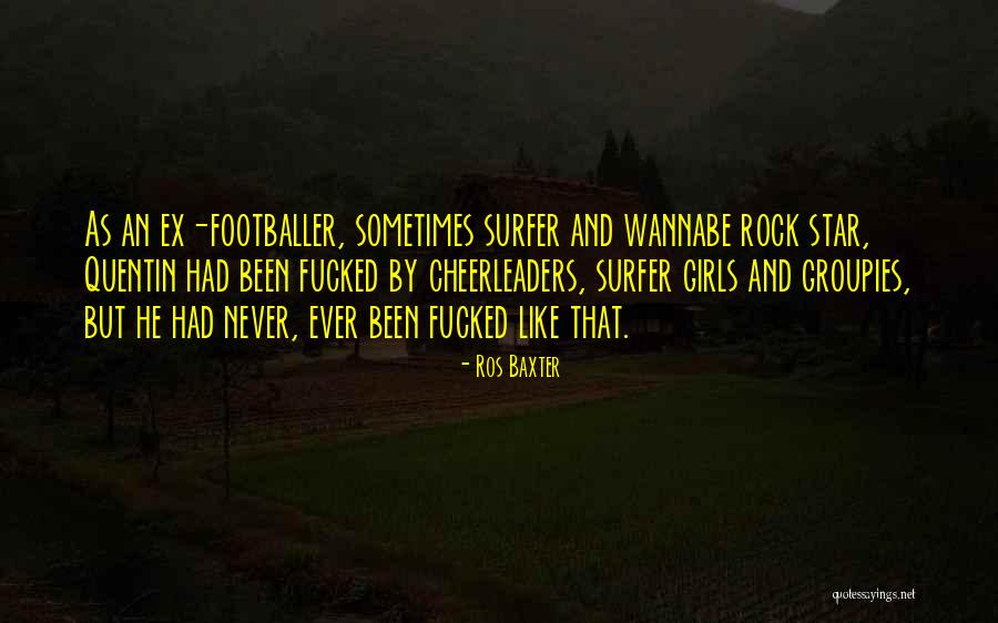 Peura Wikipedia Quotes By Ros Baxter Peura Wikipedia Quotes By Ros Baxter