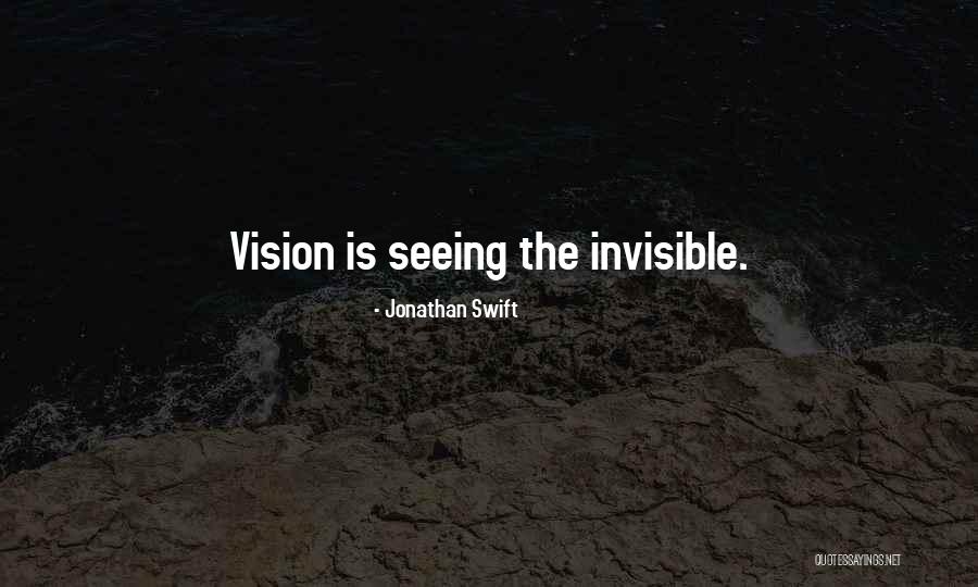 Peurankello Quotes By Jonathan Swift Peurankello Quotes By Jonathan Swift