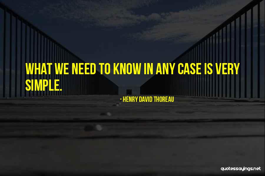 Peurto Rican Quotes By Henry David Thoreau Peurto Rican Quotes By Henry David Thoreau