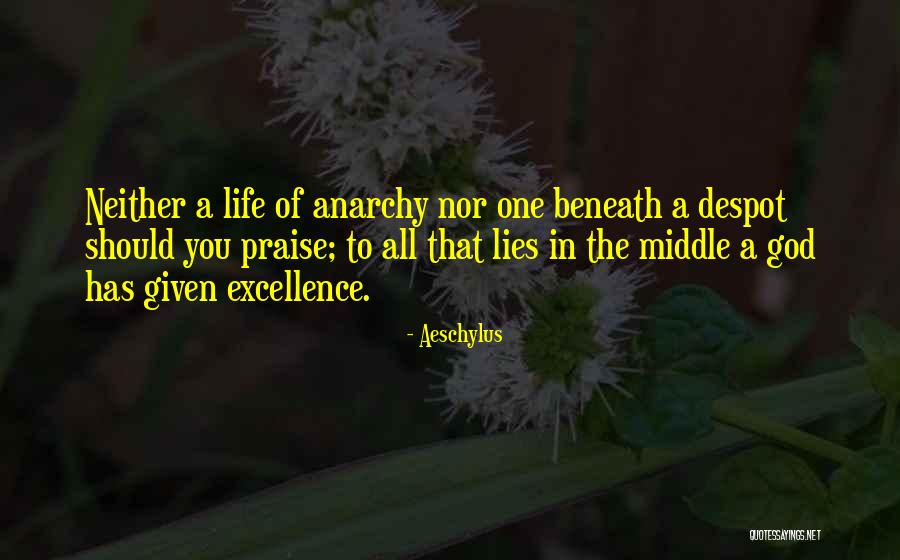 Peut Etre Quotes By Aeschylus Peut Etre Quotes By Aeschylus