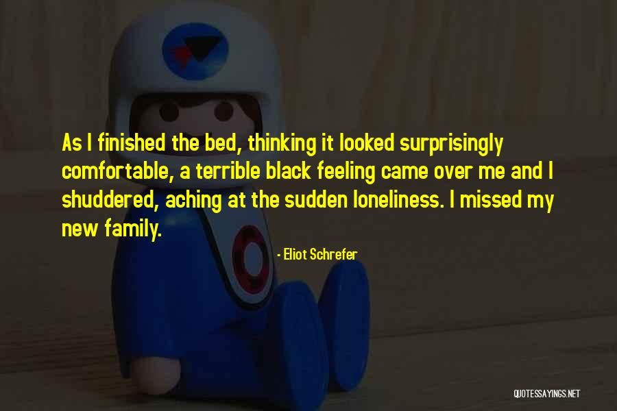 Peuterspelletjes Quotes By Eliot Schrefer Peuterspelletjes Quotes By Eliot Schrefer