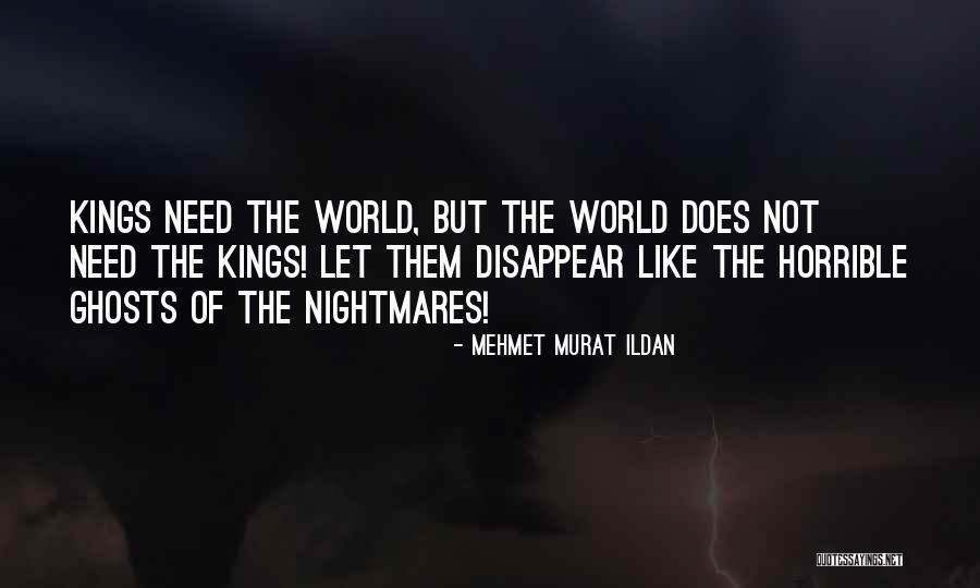 Peuterspelletjes Quotes By Mehmet Murat Ildan Peuterspelletjes Quotes By Mehmet Murat Ildan