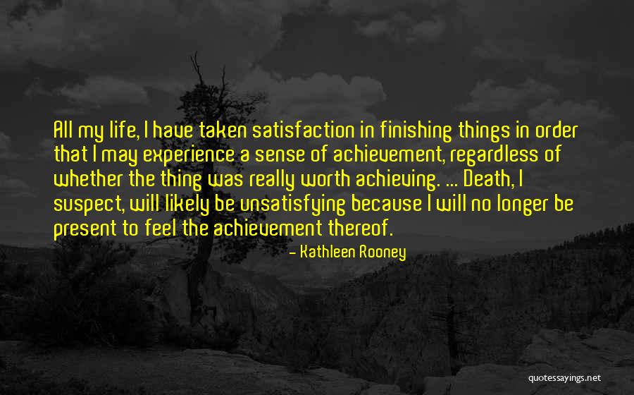 Peuvent Alterner Quotes By Kathleen Rooney Peuvent Alterner Quotes By Kathleen Rooney