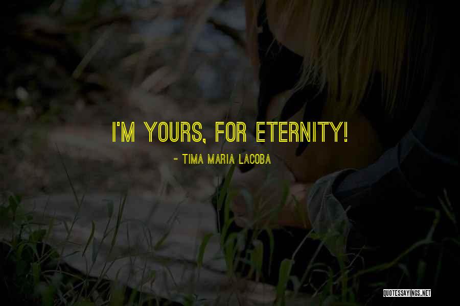 Peuvent Pronunciation Quotes By Tima Maria Lacoba Peuvent Pronunciation Quotes By Tima Maria Lacoba
