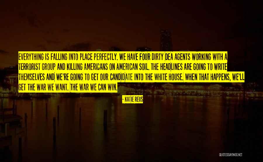 Peux Extension Quotes By Katie Reus Peux Extension Quotes By Katie Reus