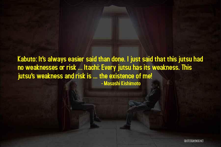 Peux Extension Quotes By Masashi Kishimoto Peux Extension Quotes By Masashi Kishimoto