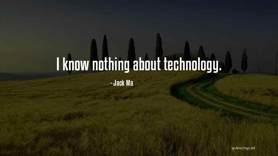 Peux Os Quotes By Jack Ma Peux Os Quotes By Jack Ma