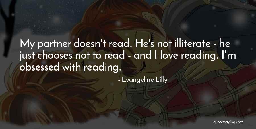 Pevala Quotes By Evangeline Lilly Pevala Quotes By Evangeline Lilly
