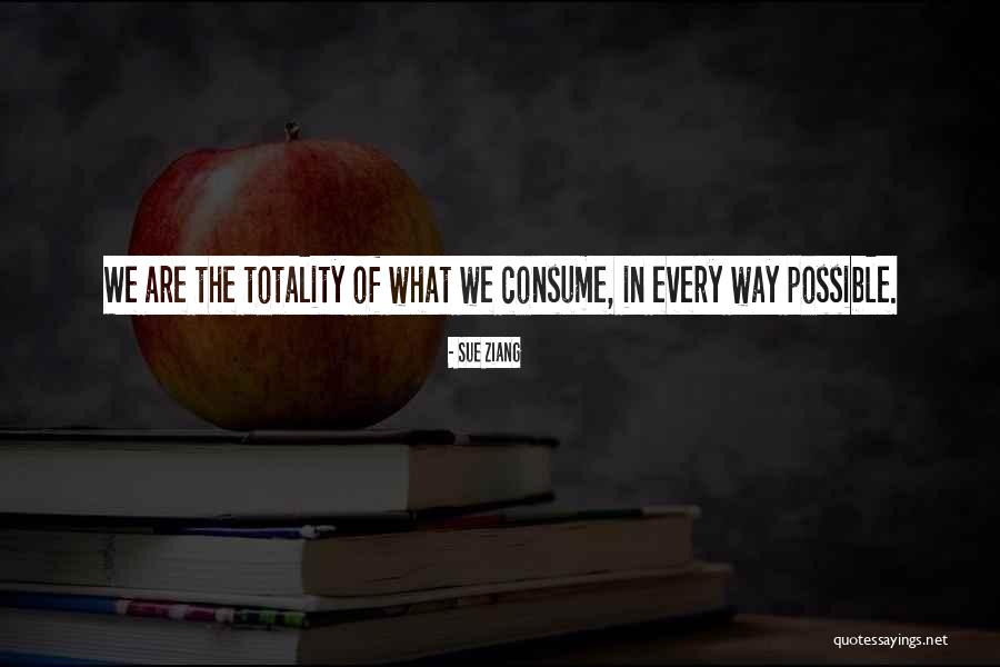 Pevasky Quotes By Sue Ziang Pevasky Quotes By Sue Ziang