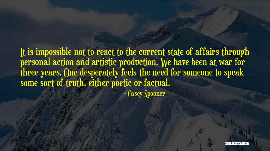 Pevass Quotes By Casey Spooner Pevass Quotes By Casey Spooner