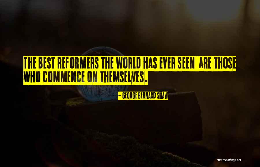 Pevass Quotes By George Bernard Shaw Pevass Quotes By George Bernard Shaw