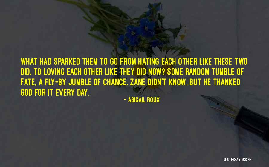 Pevastar Quotes By Abigail Roux Pevastar Quotes By Abigail Roux