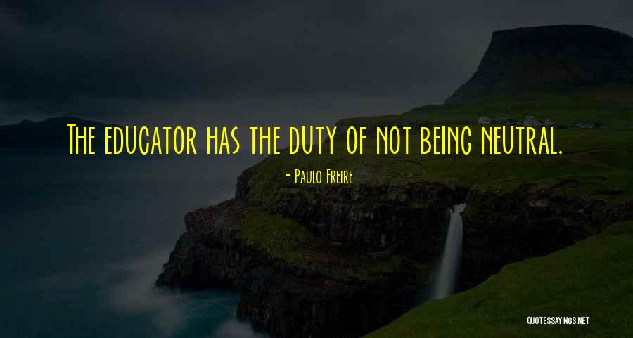 Pevati U Quotes By Paulo Freire Pevati U Quotes By Paulo Freire