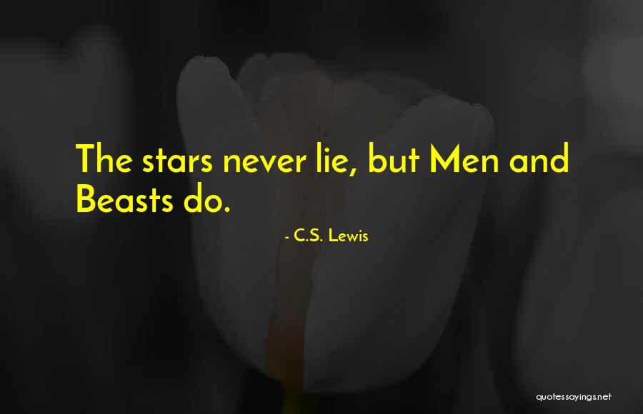 Pevec Jankomir Quotes By C.S. Lewis Pevec Jankomir Quotes By C.S. Lewis