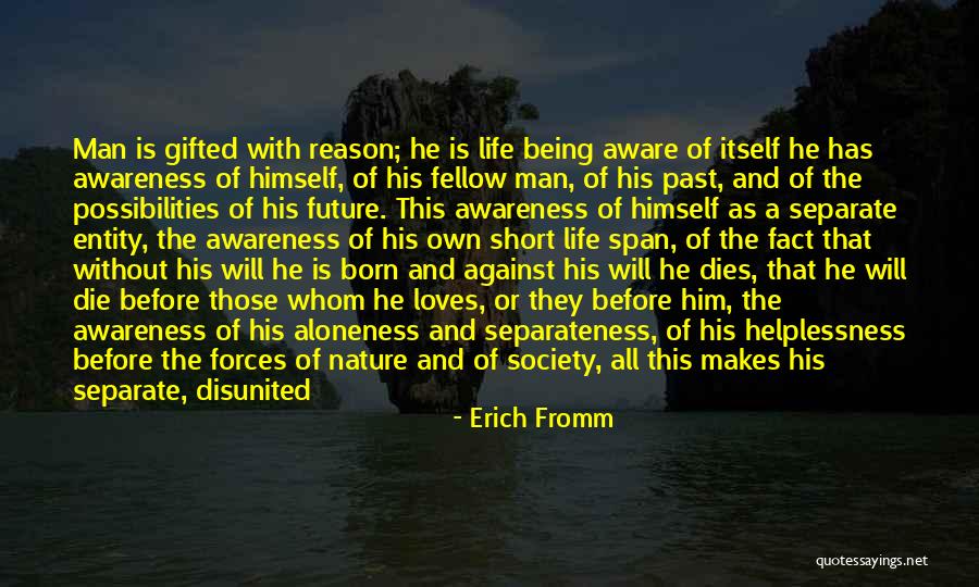 Pevec Jankomir Quotes By Erich Fromm Pevec Jankomir Quotes By Erich Fromm