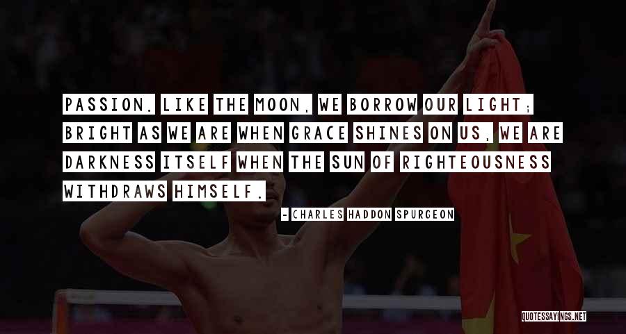 Pevec Zagreb Quotes By Charles Haddon Spurgeon Pevec Zagreb Quotes By Charles Haddon Spurgeon