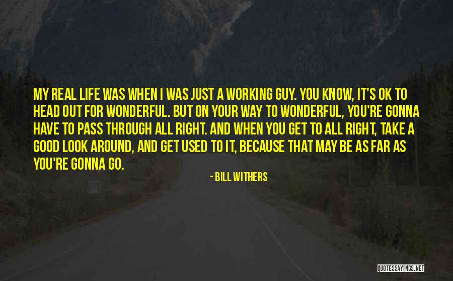 Pevensies Acting Quotes By Bill Withers Pevensies Acting Quotes By Bill Withers