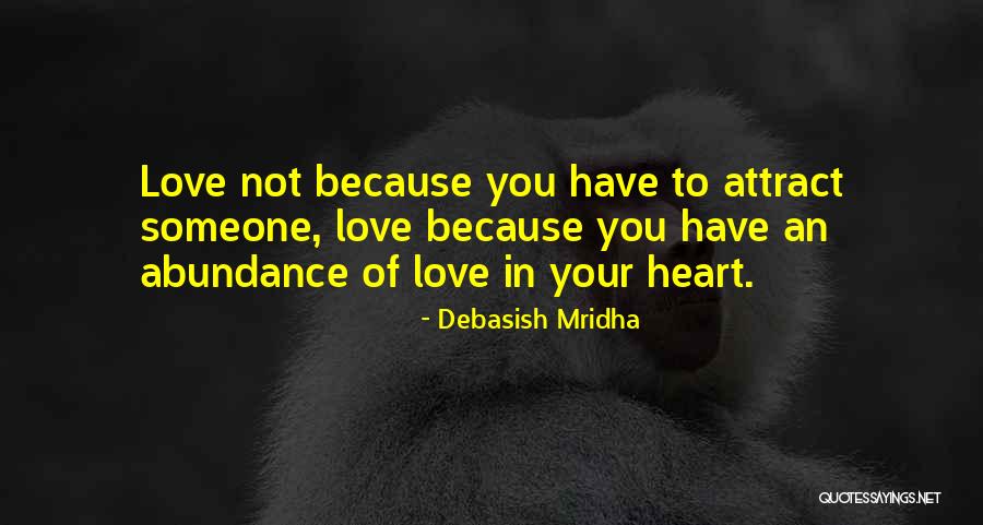 Pevensies Acting Quotes By Debasish Mridha Pevensies Acting Quotes By Debasish Mridha