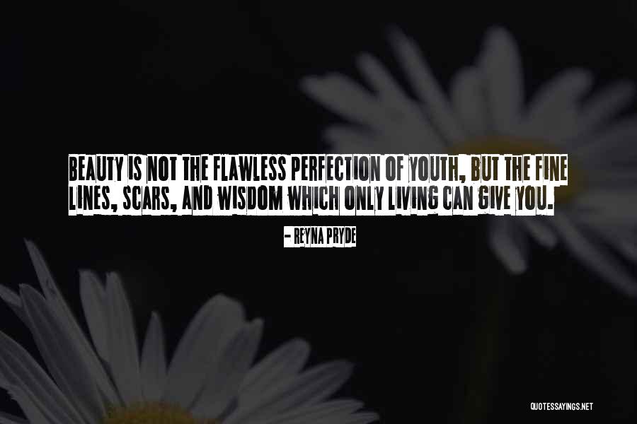 Pevensies Acting Quotes By Reyna Pryde Pevensies Acting Quotes By Reyna Pryde