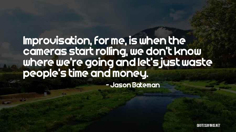 Pevensies Narnia Quotes By Jason Bateman Pevensies Narnia Quotes By Jason Bateman