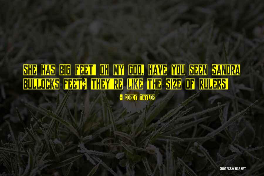 Pevensies Tunnel Quotes By Corey Taylor Pevensies Tunnel Quotes By Corey Taylor