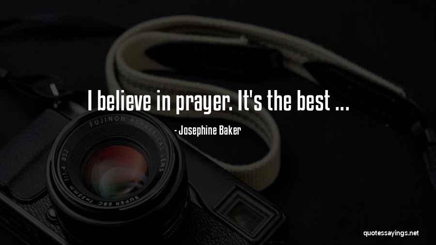 Pevensies Tunnel Quotes By Josephine Baker Pevensies Tunnel Quotes By Josephine Baker