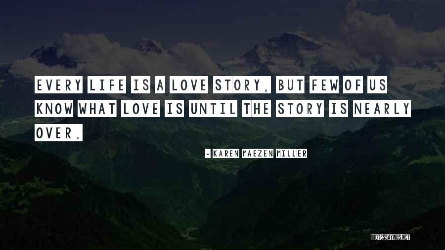 Peverell Harry Quotes By Karen Maezen Miller Peverell Harry Quotes By Karen Maezen Miller