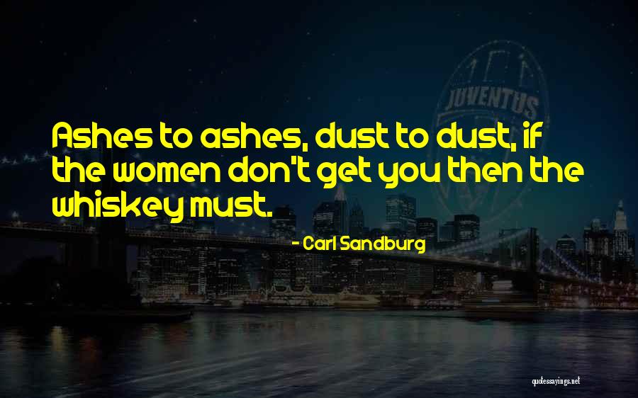 Peverill Squire Quotes By Carl Sandburg Peverill Squire Quotes By Carl Sandburg