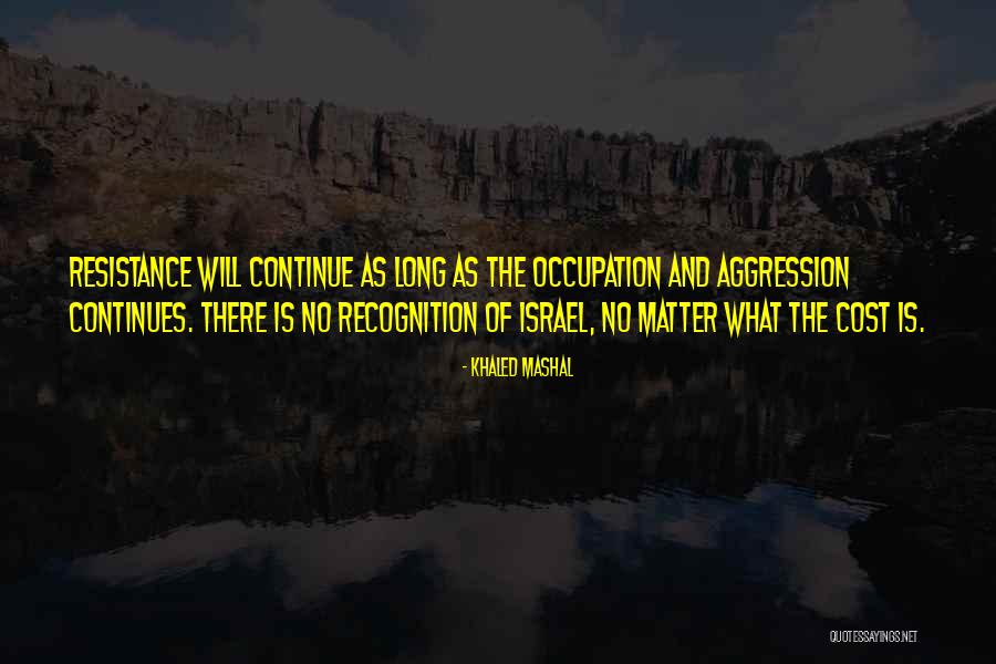 Peverill Squire Quotes By Khaled Mashal Peverill Squire Quotes By Khaled Mashal