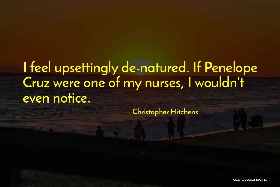 Peverley Bruins Quotes By Christopher Hitchens Peverley Bruins Quotes By Christopher Hitchens