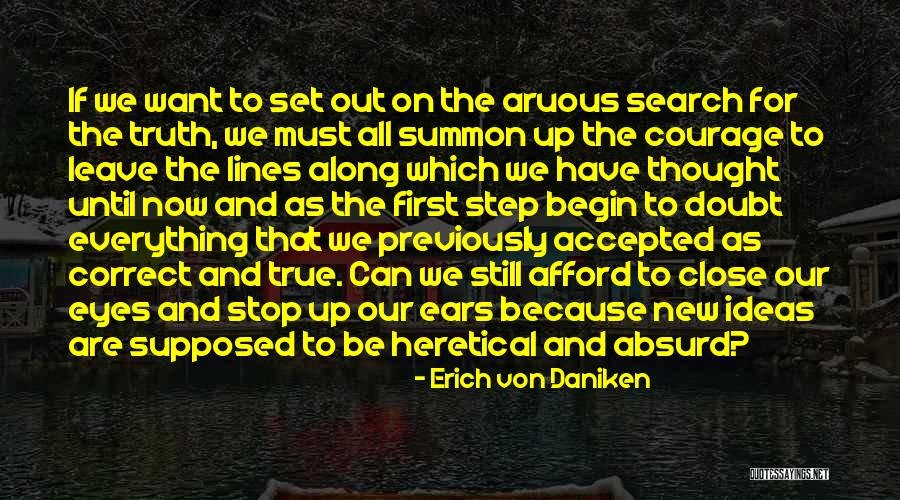Peverley Bruins Quotes By Erich Von Daniken Peverley Bruins Quotes By Erich Von Daniken