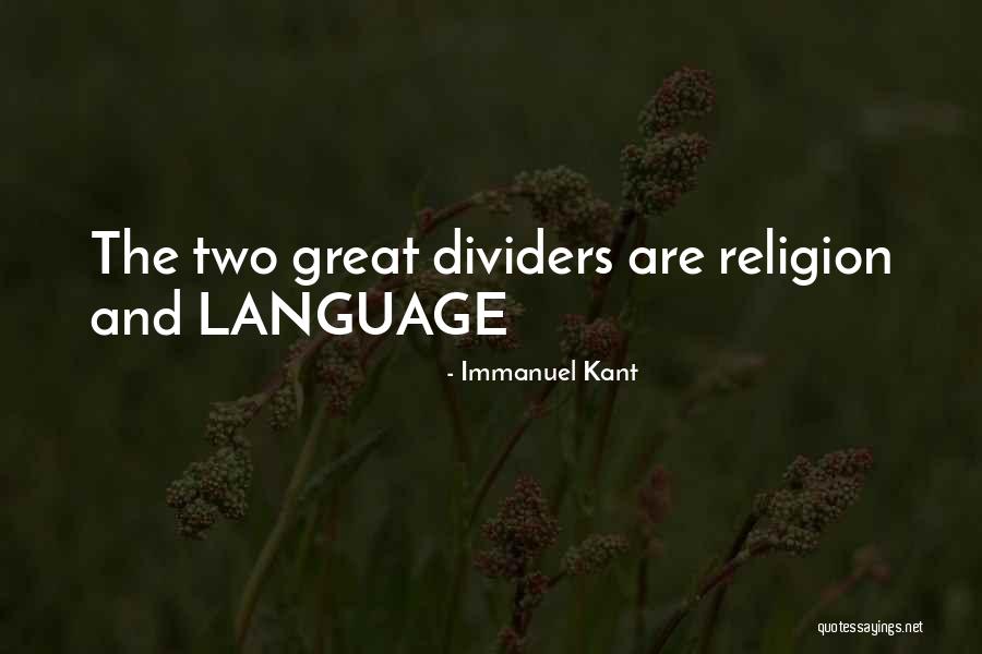 Peverley Bruins Quotes By Immanuel Kant Peverley Bruins Quotes By Immanuel Kant