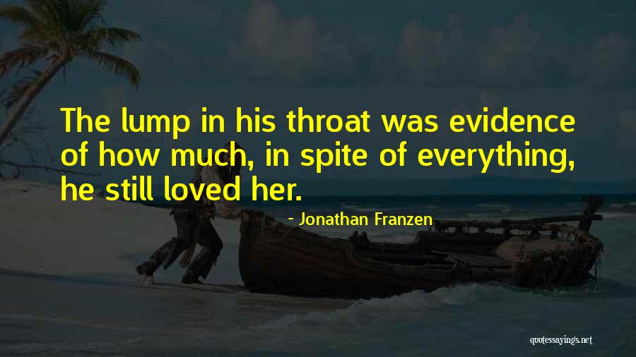 Peverley Collapse Quotes By Jonathan Franzen Peverley Collapse Quotes By Jonathan Franzen