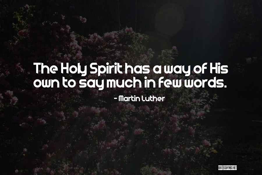 Peverley Collapse Quotes By Martin Luther Peverley Collapse Quotes By Martin Luther