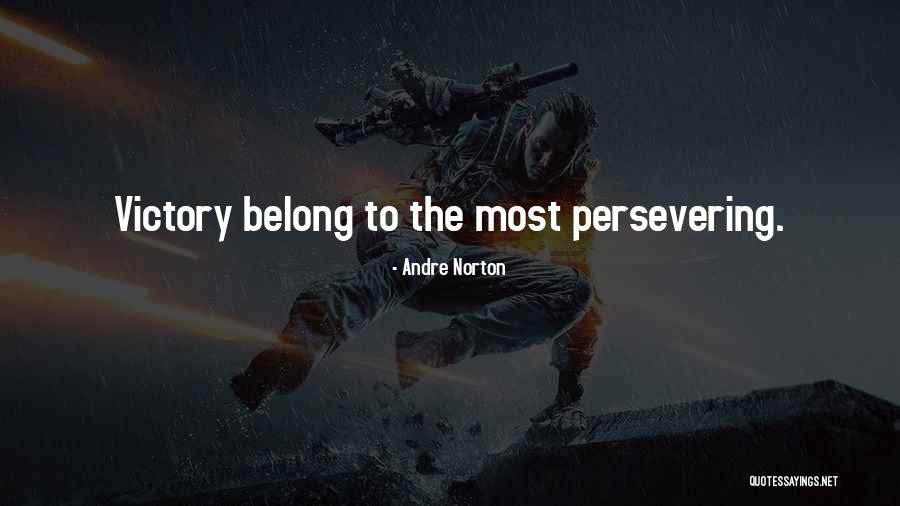 Pevita Main Quotes By Andre Norton Pevita Main Quotes By Andre Norton