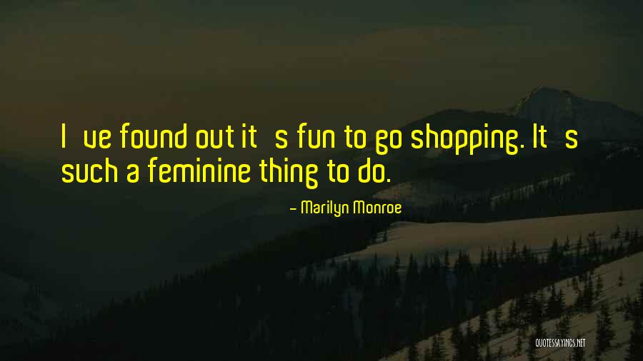 Pevnost Hohensalzburg Quotes By Marilyn Monroe Pevnost Hohensalzburg Quotes By Marilyn Monroe