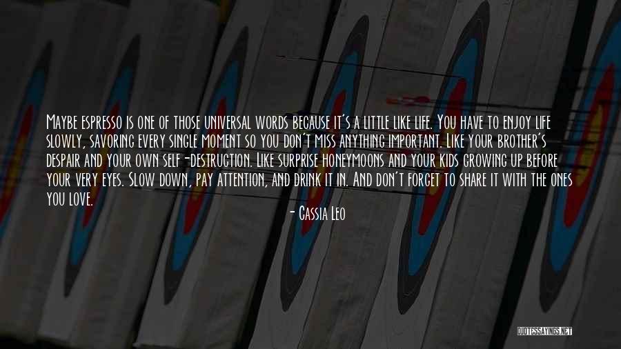 Pevsner Russian Quotes By Cassia Leo Pevsner Russian Quotes By Cassia Leo