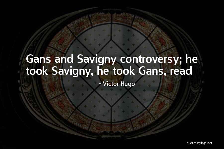 Pevsner Russian Quotes By Victor Hugo Pevsner Russian Quotes By Victor Hugo