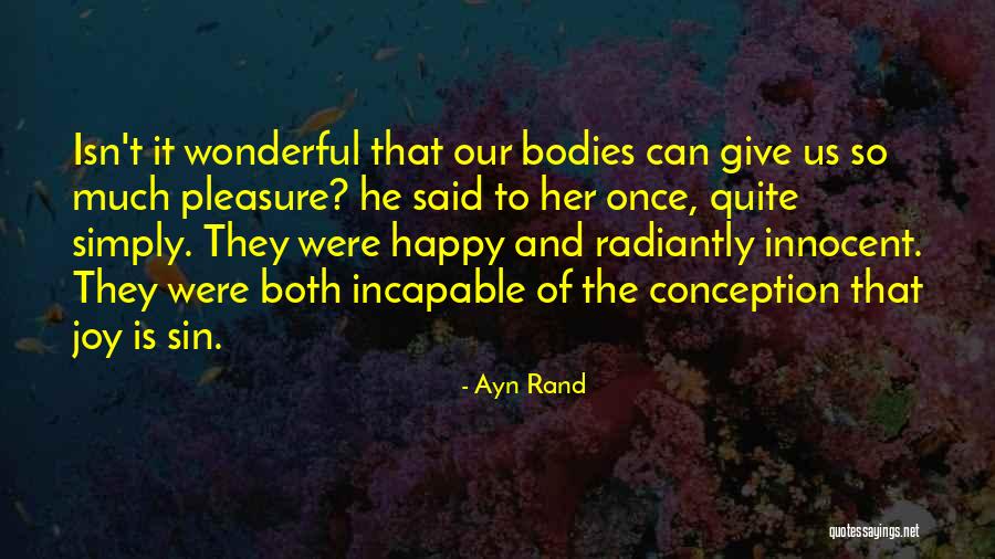 Pevzner Homes Quotes By Ayn Rand Pevzner Homes Quotes By Ayn Rand
