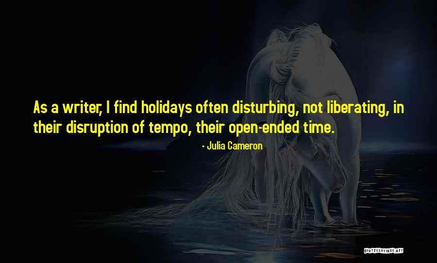 Pevzner Homes Quotes By Julia Cameron Pevzner Homes Quotes By Julia Cameron