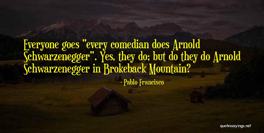 Pevzner Homes Quotes By Pablo Francisco Pevzner Homes Quotes By Pablo Francisco
