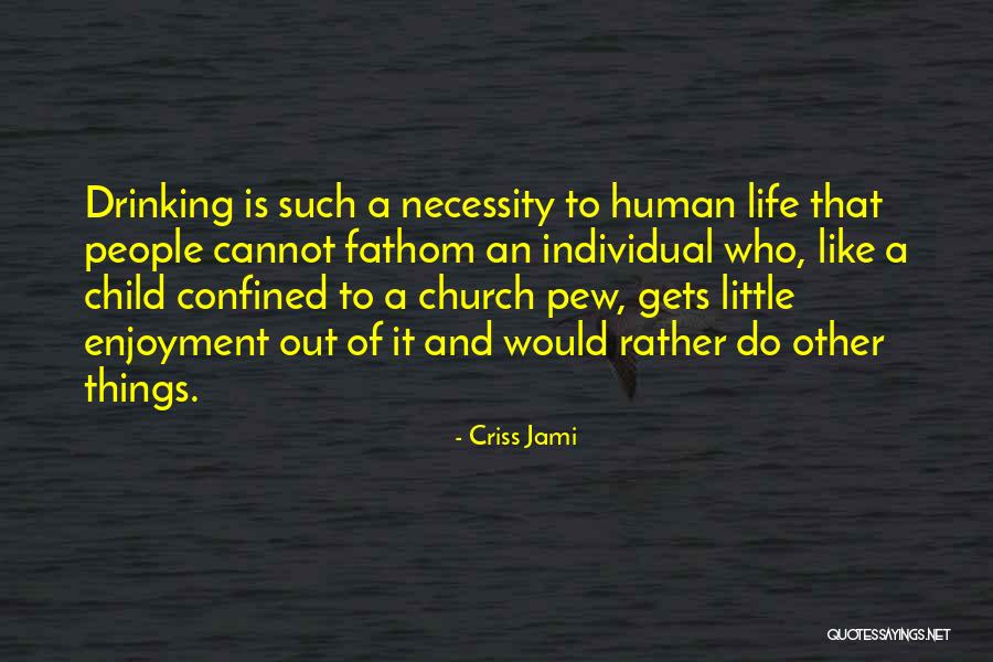 Pew Pew Quotes By Criss Jami Pew Pew Quotes By Criss Jami
