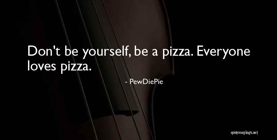 PewDiePie Quotes 1130186 PewDiePie Quotes 1130186