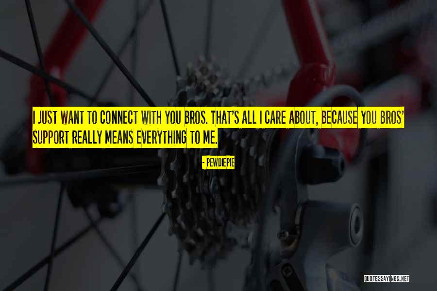 PewDiePie Quotes 123291 PewDiePie Quotes 123291