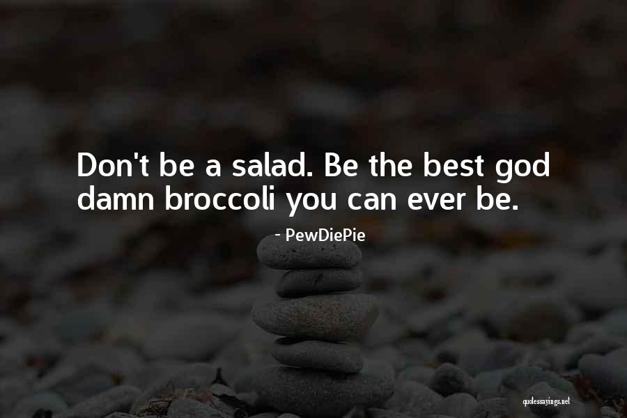 PewDiePie Quotes 642388 PewDiePie Quotes 642388