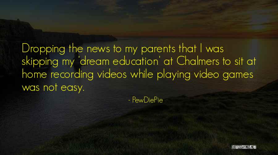 PewDiePie Quotes 655155 PewDiePie Quotes 655155