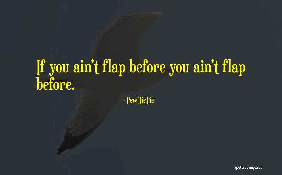 PewDiePie Quotes 804275 PewDiePie Quotes 804275