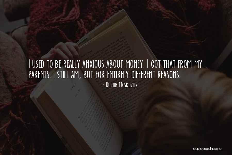Pewna Objetosc Benzyny Quotes By Dustin Moskovitz Pewna Objetosc Benzyny Quotes By Dustin Moskovitz