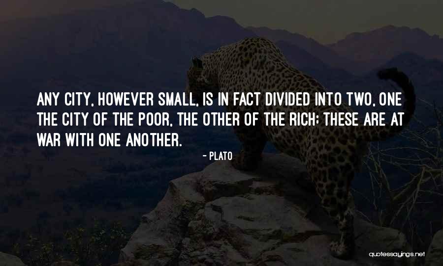 Pewna Pozycja Quotes By Plato Pewna Pozycja Quotes By Plato