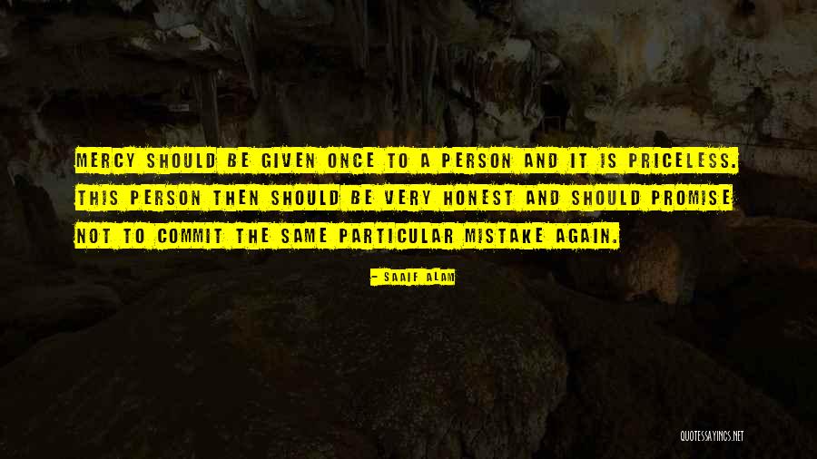 Pewna Pozycja Quotes By Saaif Alam Pewna Pozycja Quotes By Saaif Alam